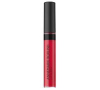 ANNEMARIE BÖRLIND Gloss à lèvres Red 9,5 g