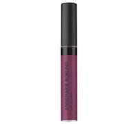 9.5g ANNEMARIE BÖRLIND Lipgloss