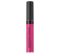 9.5g ANNEMARIE BÖRLIND Lipgloss