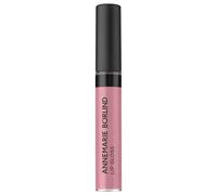 9.5g ANNEMARIE BÖRLIND Lipgloss