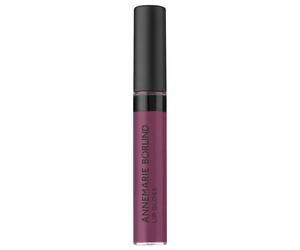 9.5g ANNEMARIE BÖRLIND Lipgloss