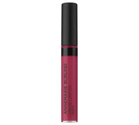 9.5g ANNEMARIE BÖRLIND Rouge à lèvres liquide