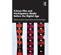 9.5mm Film and Participatory Media Before the Digital Age