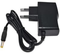 * 9.5V AC Adapter Charger for Casio AD-E95100 AD-E95100LG Replacement