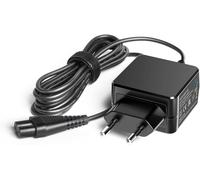 9.5V Power Supply Charger for Kärcher Akku-Wischer FC 3 Cordless (Premium) and Kärcher Mobile Outdoor Cleaner OC 3 Kärcher EDI 4, EWM 2, Hard Floor Cleaners, Ice Scrapers Adapter