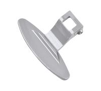 9.5x6.5cm Door Handle Switch Kit Suitable For Drum Washing Machine Door Handle 3650EN3005 Replacement Parts Washing Machine Part