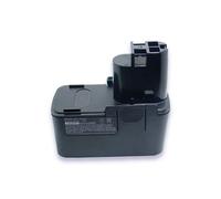 9,60 V 2200 mAh - Compatible avec Bosch 2 607 335 035, 2 607 335 037, 2 607 335 072, 2 607 335 089, 2 607 335 152, 2 607 35. 230, 230. 607 335 254, BAT001, GBB 9.6VES-1, GBM 9.6VES-1, GBM 9.6VES-2, GBM 9.6VES-3, GBM 9.6VSP-3, GDR 90, GBM 9.6VSP-3, GDR 90, GLI 9.6V, GS6V, GS6V, B 9.6VEE. S, GSB 9.6VES-2, GSR 9.6 VE-2, GSR 9.6 VES-2, GSR 9.6 VPE-2, GSR 9.6-1, GSR 9.6VE2, GSR 9.6VET, GSR 9.6 (old Version), PBM 9.6VES-2, PDR 80, PSB 9.6 6VES2, PS. B 9.6VES-2, PSB 9.6VPS-2, PSB 9.6VSP-2, PSR 9.6VES, PSR 9.6VES-2.