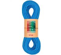 9,6mm Nargo 80m - Cordes A Simple | Fixe