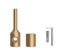 9/7/11/14 mm Outils de réparation de plomberie Têtes de matrice Outil de soudage Accessoires Soudage Tuyaux d'eau Réparation Tuyaux de Soudage Moule de Soudage