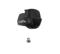 Shimano Capot frontal de levier Claris 8 vitesses - Droit (G)