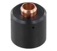 9 8213 Cartouche d'allumage pour torche à plasma ThermoFor Dynamic pour SL60 pour SL100 Design Prend en charge une utilisation répétée WSP 10086