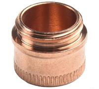 9-8239 Shield Cup Plasma Cutter Consumables Kit pour Dynamique Thermique pour SL60 pour SL100 A120 Torch, Lot de 5 accessoires de soudage haute compatibilité