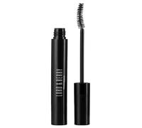 Lord & Berry Make-up Yeux Mascara Prodigious Black 9,9 g