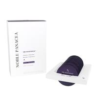 9.9ml NOBLE PANACEA THE EXCEPTIONAL Vitamin C Booster Refill (30 x 0,33ml)