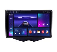 9" Android 15 Sat Nav Autoradio Navigation GPS pour Hyundai Veloster FS 2011-2017 2 Din in-Dash Radio Système Multimedia Mp5 Lecteur Récepteur Vidéo avec 4g WiFi SWC Dsp Carplay,M105