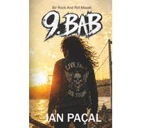 9.BAB