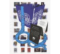 9° Biennale D'art Contemporain De Lyon - L'histoire D'une Décénie Qui N'est Pas Encore Nommée