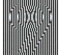9 CD