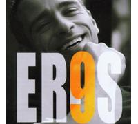 Eros Ramazzotti – 9 – Copy control