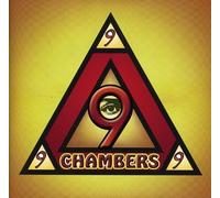 9 Chambers