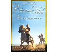 9. Chestnut Hill : Une équipe en or (09)