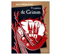 9 contes de Grimm