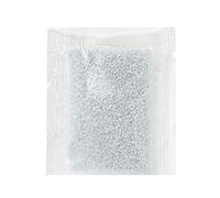 9 couleurs multicolore bricolage lumineux Noctilucent peinture étoile souhaitant bouteille brille dans le 10g lumineux fête enfant phosphore poudre