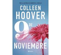 9 de noviembre