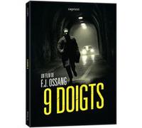 9 Doigts DVD E