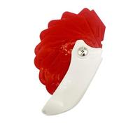 9 En 1 Ou Outil De Couture En Silicone SILICONE CAULLING SILLING SEPT EFFICH Avec Un Élimination Du Finisseur De Lissage