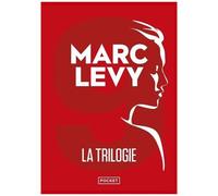 9 - Intégrale - Tome 1, C'est Arrivé La Nuit - Tome 2, Le Crépuscule Des Fauves - Tome 3, Noa