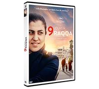 9 Jours à Raqqa