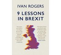 9 leçons du Brexit