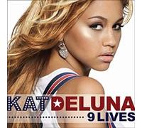 9 lives