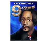9 Lives