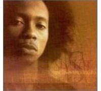 Sly Kat - 9 Lives & 6 Samples