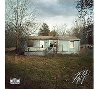 Koe Wetzel – 9 Lives