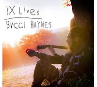 9 Lives [Import allemand]