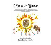 9 Lives of Wisdom