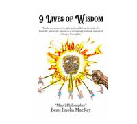 9 Lives of Wisdom