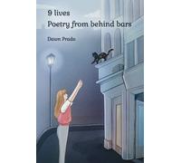9 Lives: Poetry from Behind Bars