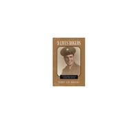 9 Lives Rogers: A Wwii Soldier's Journey In Combat, Faith, And Love