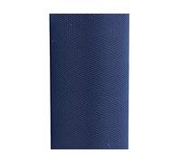 9 m de ruban en tulle, 15 cm, Tulle, Rouleau en tulle