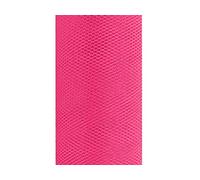 9 m de ruban en tulle, 15 cm, Tulle, Rouleau en tulle