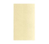 9 m de ruban en tulle, 15 cm, Tulle, Rouleau en tulle