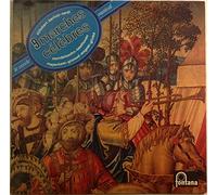 9 MARCHES CELEBRES : MARCHE MILITAIRE EN RE MAJEUR OP.51 N°1