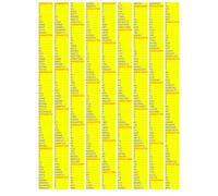 9! Mathematical Recreations: 825493716 825493761 ... 913528746