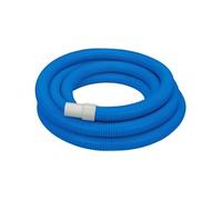 9 ml de tuyau flottant piscine ø38 mm pour nettoyage - jardiboutique