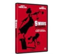 9 Mois Ferme – Film – Version longue