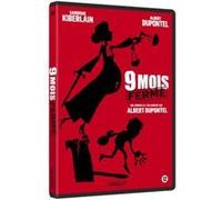 9 MOIS FERME-BILINGUE G
